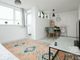 Thumbnail Flat for sale in Exeter Road, Ponders End, Enfield