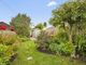 Thumbnail Cottage for sale in Smith Street, Kinross