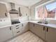 Thumbnail Detached house for sale in Spinners Croft, Keyworth, Nottingham