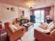 Thumbnail End terrace house for sale in 12 Standlake Mews, Sydenham, Leamington Spa, Warwickshire