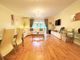 Thumbnail Flat for sale in The Ridgeway, Enfield