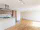 Thumbnail Flat for sale in Mcfadden Court, Buckingham Road, London