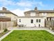 Thumbnail End terrace house for sale in Lambley Road, Dagenham, Essex