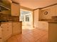 Thumbnail Detached house to rent in Baxter Close, Abbey Meads, Swindon, Wiltshire