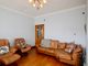 Thumbnail Semi-detached house for sale in Oundle Road, Woodston, Peterborough