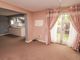 Thumbnail Terraced house for sale in Crowden, Glossop, Derbyshire