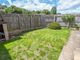 Thumbnail End terrace house for sale in Slade Close, Ottery St. Mary