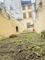 Thumbnail Apartment for sale in Castelnaudary, Languedoc-Roussillon, 11400, France