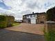 Thumbnail Detached house for sale in Yew Tree Lane, Bewdley