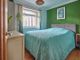 Thumbnail Semi-detached house for sale in Causey Gardens, Pinhoe, Exeter