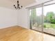 Thumbnail Semi-detached house for sale in Rickyard, Park Barn, Guildford