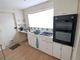 Thumbnail Semi-detached house for sale in Myrtle Gardens, Swindon, Wiltshire