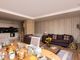 Thumbnail Town house for sale in The Highland Club, St. Benedicts Abbey, Fort Augustus