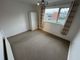 Thumbnail End terrace house for sale in Purcell Avenue, Nuneaton