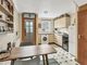 Thumbnail End terrace house for sale in Great Eastern Street, Cambridge