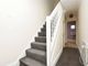 Thumbnail Terraced house for sale in Carleton Close, Great Yeldham, Halstead, Essex