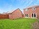 Thumbnail Detached house for sale in Sykes Road, Hampton Magna, Warwick