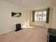 Thumbnail Flat for sale in Tryst Park, Larbert, Stirlingshire