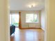 Thumbnail Semi-detached house to rent in Blanche Lane, South Mimms, Potters Bar