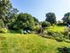 Thumbnail Detached house for sale in School Hill, Seale, Farnham, Surrey