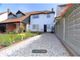 Thumbnail Semi-detached house to rent in The Maisonette 13 Crantock Drive, Almondsbury, Bristol