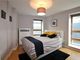 Thumbnail Flat for sale in Horizon, Broad Weir, Bristol, Somerset