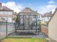 Thumbnail Flat for sale in Boxmoor Road, Romford