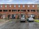 Thumbnail Flat for sale in Stoneycroft Close, London