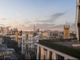 Thumbnail Flat for sale in Victoria Street, Westminster, Lonodn