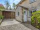 Thumbnail Detached house for sale in Queen Street, Chedworth, Cheltenham, Gloucestershire