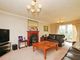Thumbnail Detached house for sale in Landsdown Way, Haxby, York