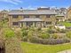 Thumbnail Detached house for sale in Trewetha Lane, Port Isaac