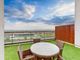 Thumbnail Flat for sale in Penthouse, Southbrae Gardens, Jordanhill