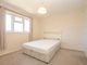 Thumbnail End terrace house to rent in Lambourne Road, West End, Southampton