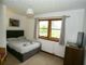 Thumbnail Hotel/guest house for sale in The Old Inn, Carbost, Isle Of Skye, Highland