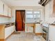 Thumbnail Terraced house for sale in Eastham Street, Burnley, Lancashire