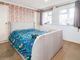 Thumbnail Terraced house for sale in Telford Road, London Colney, St. Albans