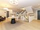 Thumbnail Detached house for sale in Knottocks Drive, Beaconsfield, Buckinghamshire