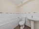 Thumbnail Town house for sale in Godwin Way, Trent Vale, Stoke On Trent