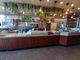 Thumbnail Restaurant/cafe for sale in Restaurants S35, Chapeltown, South Yorkshire