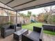 Thumbnail Property for sale in Thorpe Crescent, London