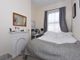 Thumbnail Terraced house to rent in Regent Street, Oxford, HMO Ready 5 Sharers