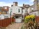 Thumbnail Terraced house for sale in Cromer Road, Rochester, Kent