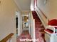 Thumbnail Semi-detached house for sale in Castle Hills Road, Scawthorpe, Doncaster