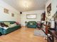 Thumbnail Detached house for sale in Gladstone Street, Bedford, Bedfordshire