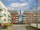 Thumbnail Flat for sale in Tiltman Place, London