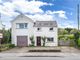 Thumbnail Cottage for sale in Meadow Road, Catshill, Bromsgrove, Worcestershire