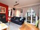 Thumbnail Detached house for sale in Sandling Road, Sandling, Hythe