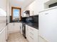 Thumbnail Flat for sale in Aitken Street, Haghill, Glasgow