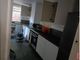 Thumbnail Terraced house to rent in Belgrave Road, Liverpool, Merseyside